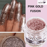 {{ product_title }} – professional {{ product_type }} by Ace Vanity for makeup artists